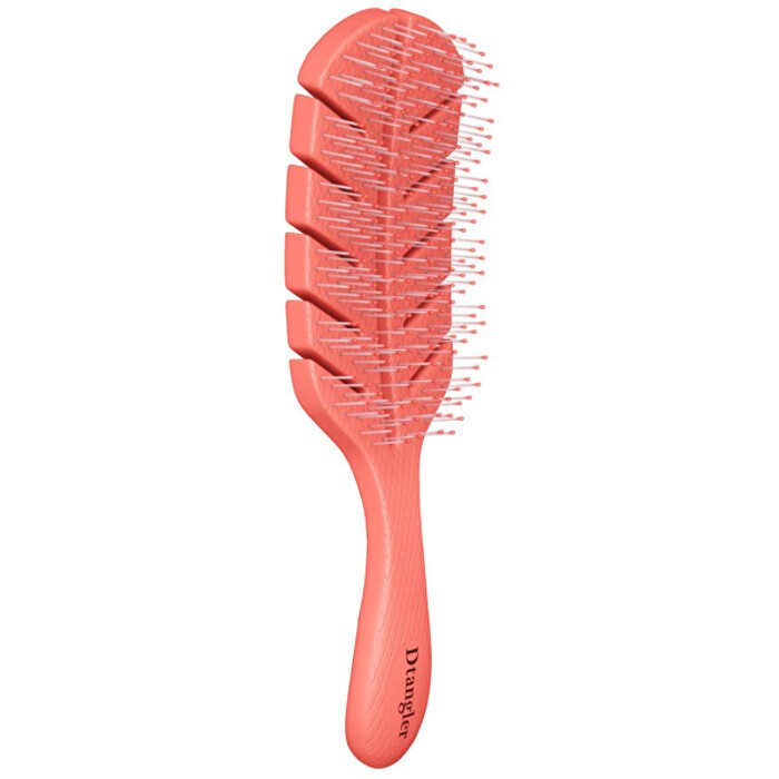 Dtangler Sweetness - Hair brush donna