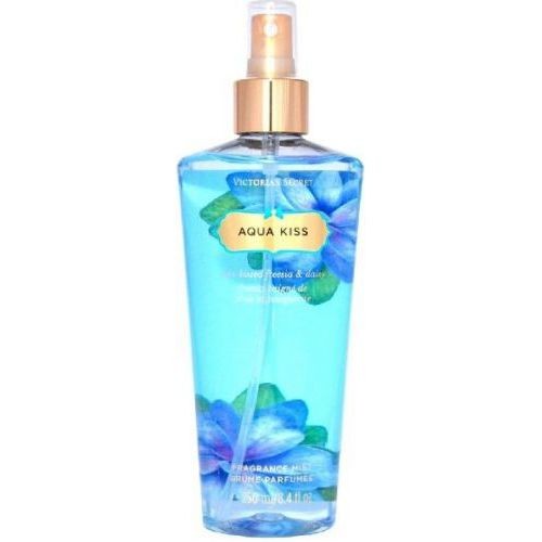 Victorias Secret AQUA KISS fragrance mist 250ml unisex