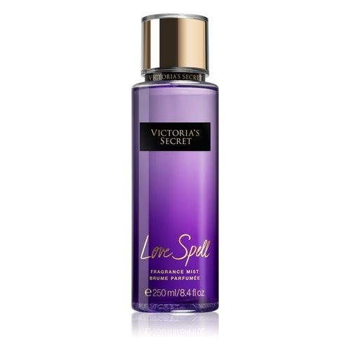 Victorias Secret Love Spell Bodyspray 250ml donna Variant 2