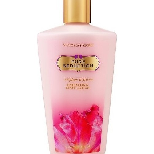 Victoria´s Secret Pure Seduction Body Lotion donna 236ml