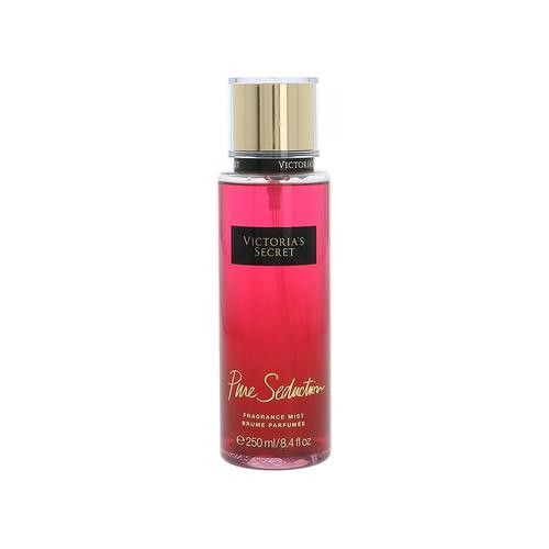 Victorias Secret Pure Seduction Body Veil 250ml donna Variant 2
