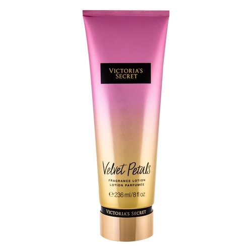 Victoria´s Secret Velvet Petals Body Lotion donna 236ml