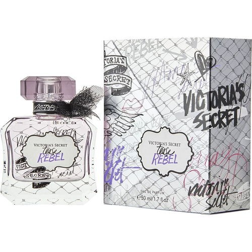 Victorias Secret Tease Rebel eau de parfum donna 100ml