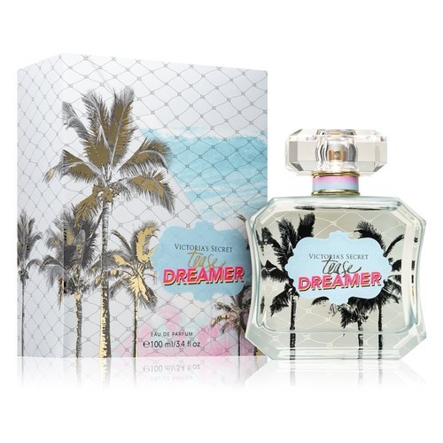 Victorias Secret Tease Dreamer eau de parfum donna 50ml