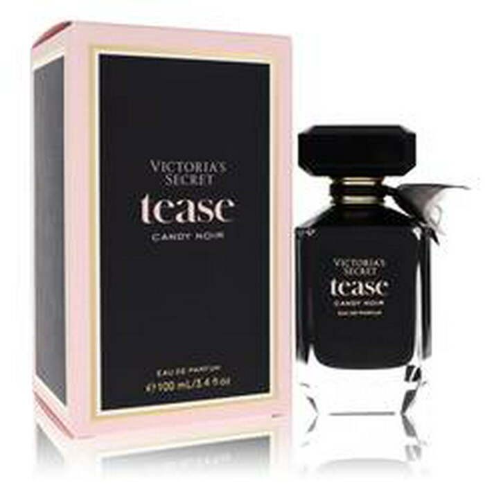 Victoria's secret tease candy noir edp spray 100 ml