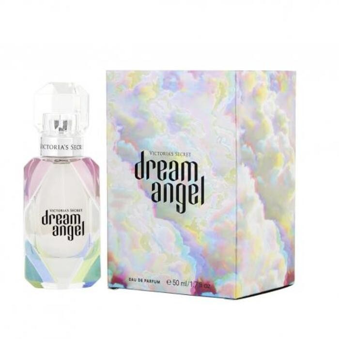 Victorias Secret Dream Angel Eau De Parfum 100ml donna