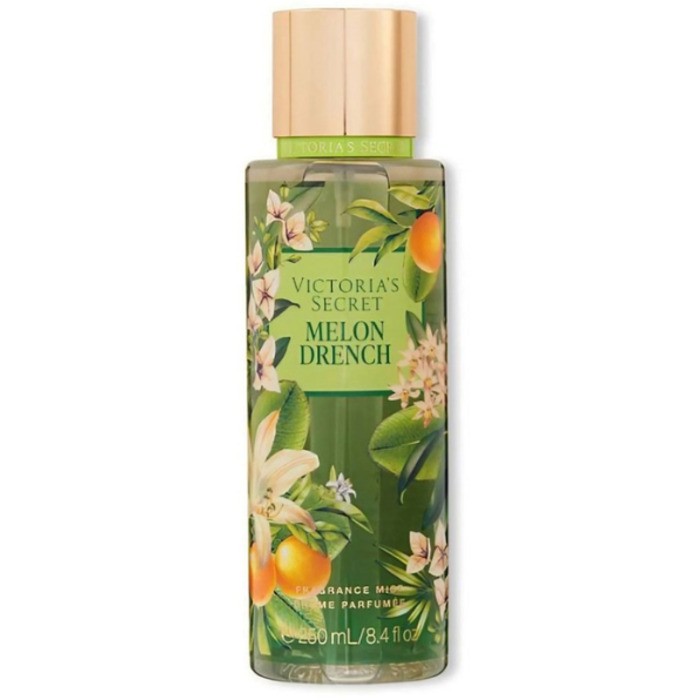 Victorias Secret Spray corpo al melone unisex 250ml
