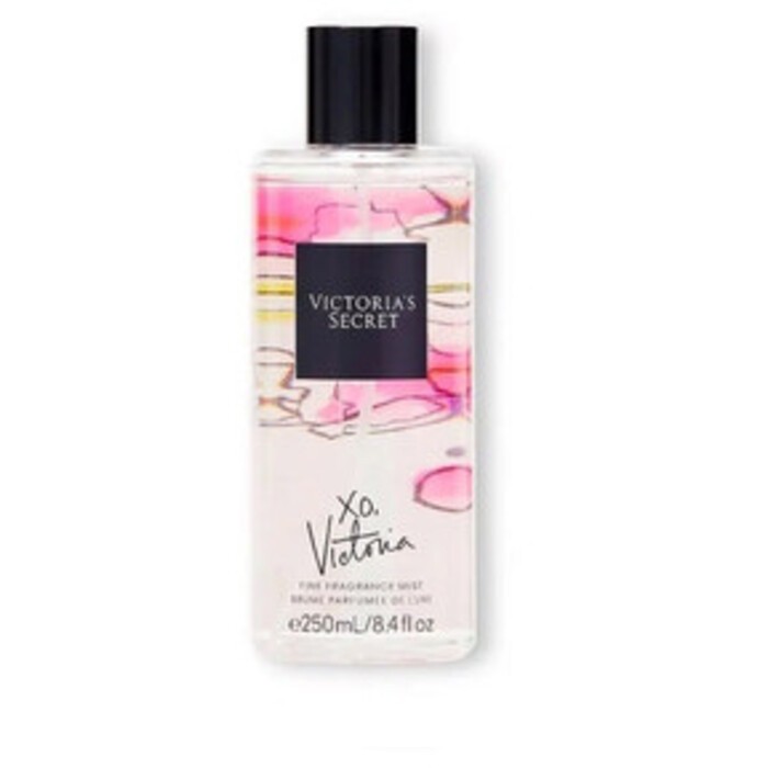 Victoria's Secret Xo Victoria BOR W 250ml