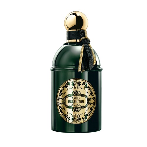 Guerlain Oud Essentiel eau de parfum Spray 125ml