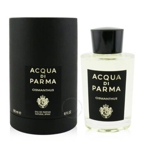 Acqua Di Parma Osuomothus Eau De Parfum 100 ml unisex