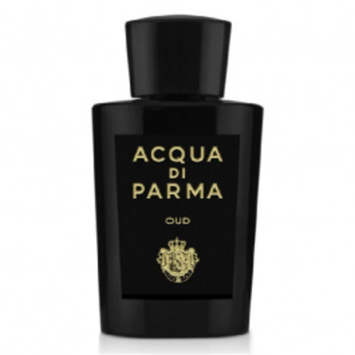 Acqua Di Parma COLONIA OUD edp vapo 180 ml Unisex