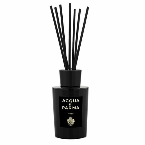 Acqua di Parma Yuzu Difuzr uomo 180ml