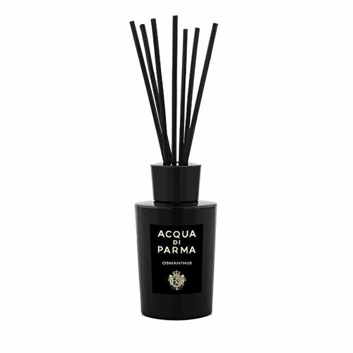 Acqua di Parma Osmanthus diffuser uomo 180ml