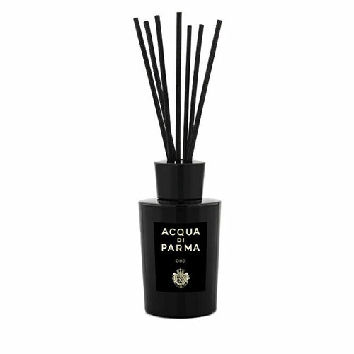 Acqua di Parma Oud Diffuser uomo 180ml