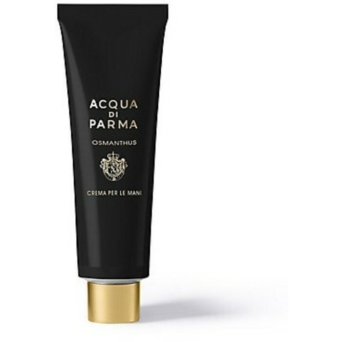 Acqua di Parma Osmanthus Hand Cream unisex 30ml