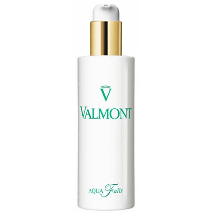 Valmont PURITY aqua falls 150 ml Donna