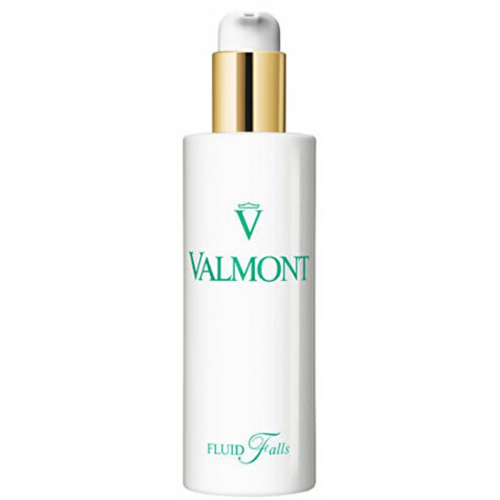 Valmont PURITY fluid falls 150 ml Donna