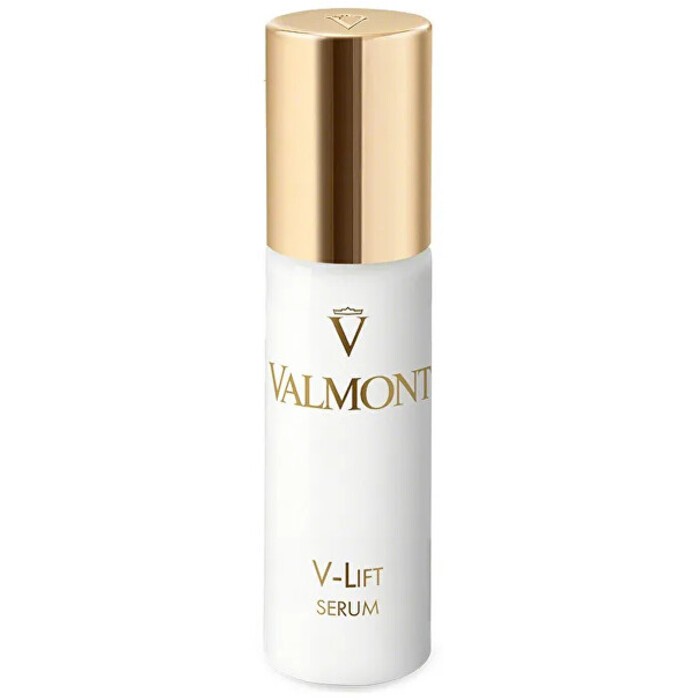 Valmont Lifting V-Lift Serum - Anti-wrinkle skin serum donna 30ml