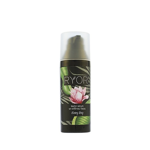 RYOR Every Day Serum unisex 50ml