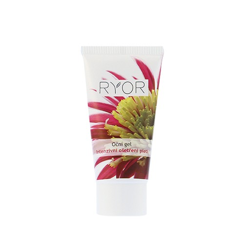 RYOR Intensive Care On gel donna 30ml