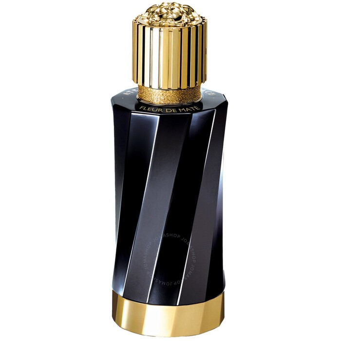 Versace Atelier Versace Fleur de Maté eau de parfum unisex 100ml