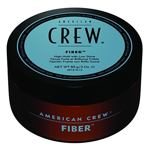 American Crew FIBER 85 gr unisex 85gr