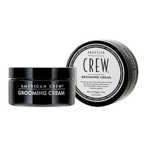 American Crew GROOMING CREAM 85 gr unisex 85gr