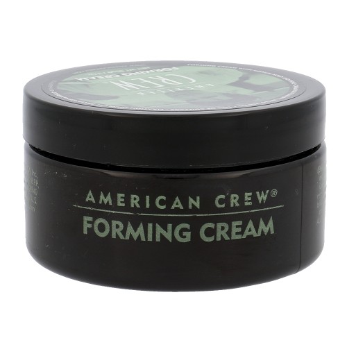American Crew FORMING CREAM 85 gr unisex 85gr