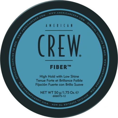 American Crew FIBER 50 gr unisex 50gr