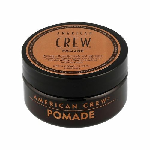 American Crew POMADE 50 gr uomo 50gr