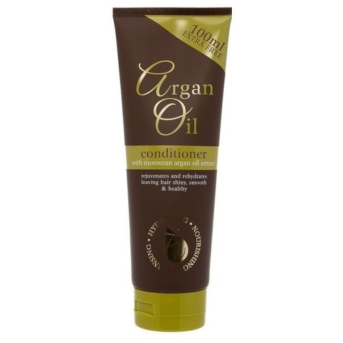 Xpel Argan Oil Conditioner 300 ml