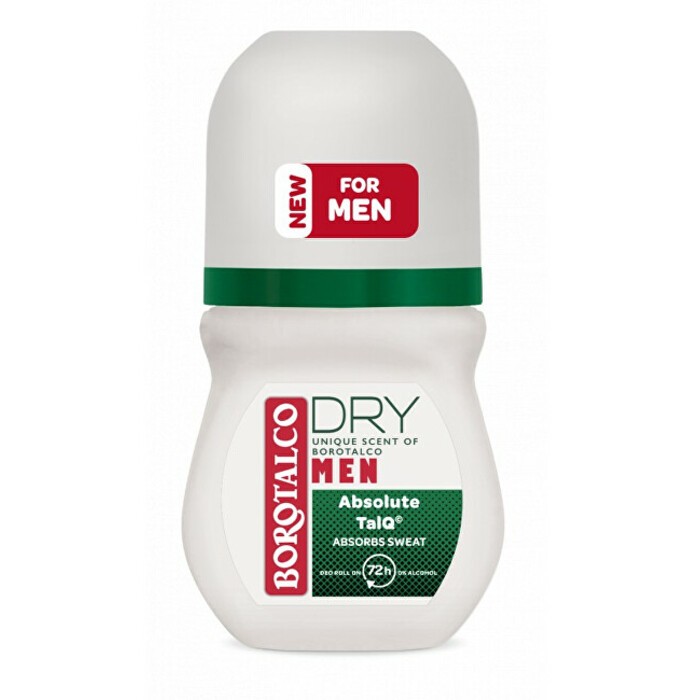 Al Haramain Haneen Olio profumato donna 25ml