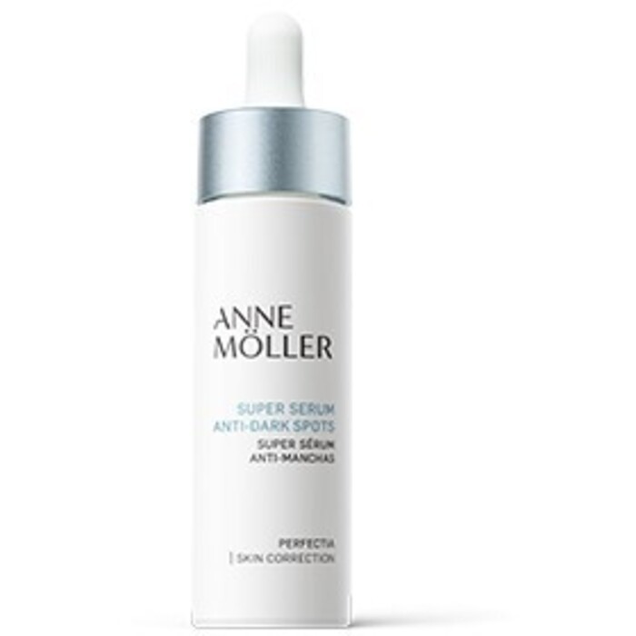 Anne Mller PERFECTIA super serum antidark spots 30ml donna