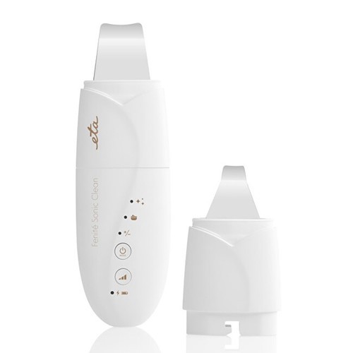 Eta Fenit Sonic Clean 0353 90000 Kosmetick ultrazvukov pachtle donna