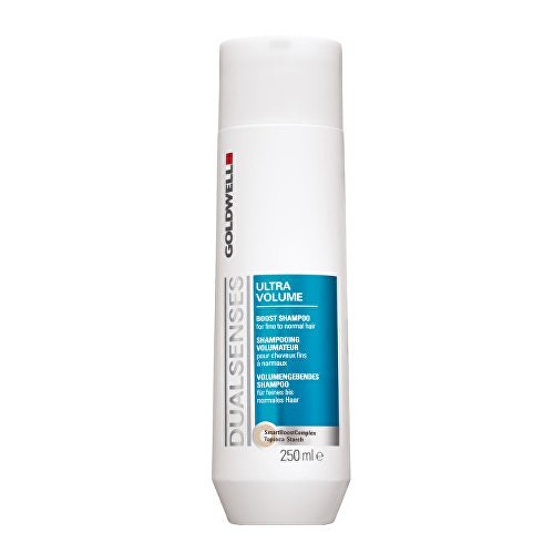 Goldwell ULTRA VOLUME bodyifying shampoo 1000ml unisex