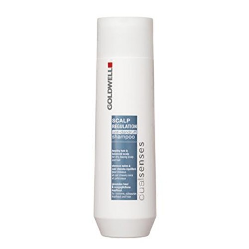 Goldwell SCALP SPECIALIST antidandruff shampoo 250ml unisex