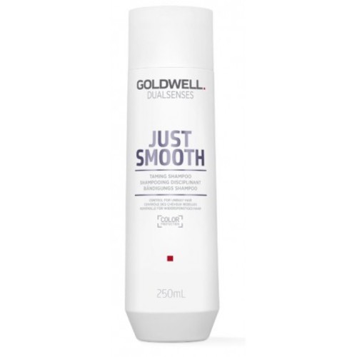 Goldwell JUST SMOOTH taming shampoo 1000ml unisex