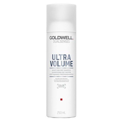Goldwell ULTRA VOLUME bodifying dry shampoo 250ml unisex