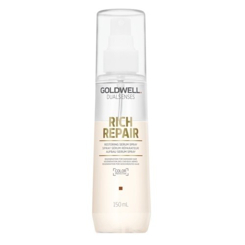 Goldwell Dualsenses Rich Hair Repair Serum Spray 150 ml