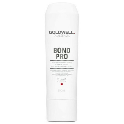 Goldwell BOND PRO fortifying conditioner 1000ml unisex