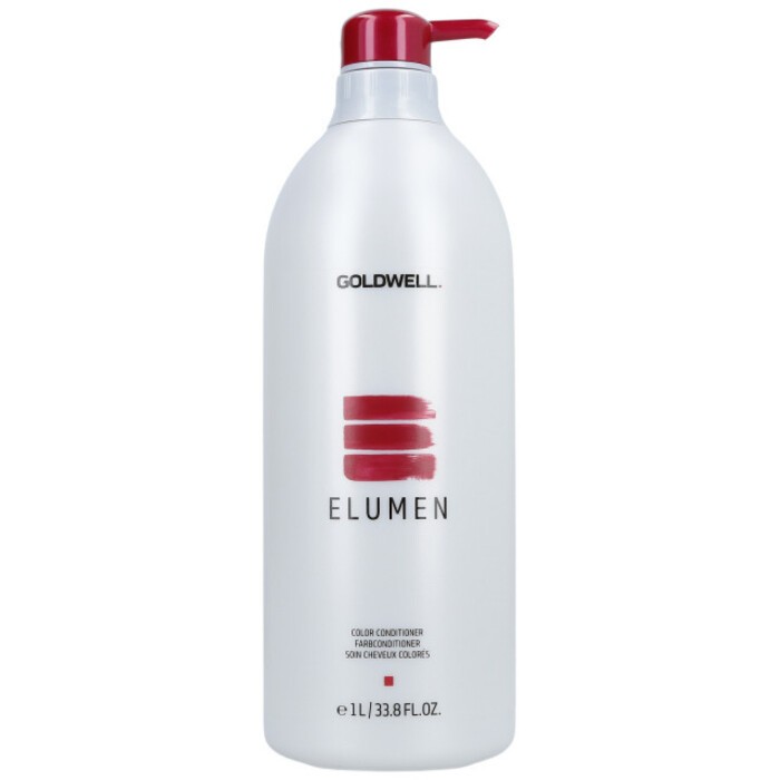 Goldwell ELUMEN conditioner 1000 ml Unisex