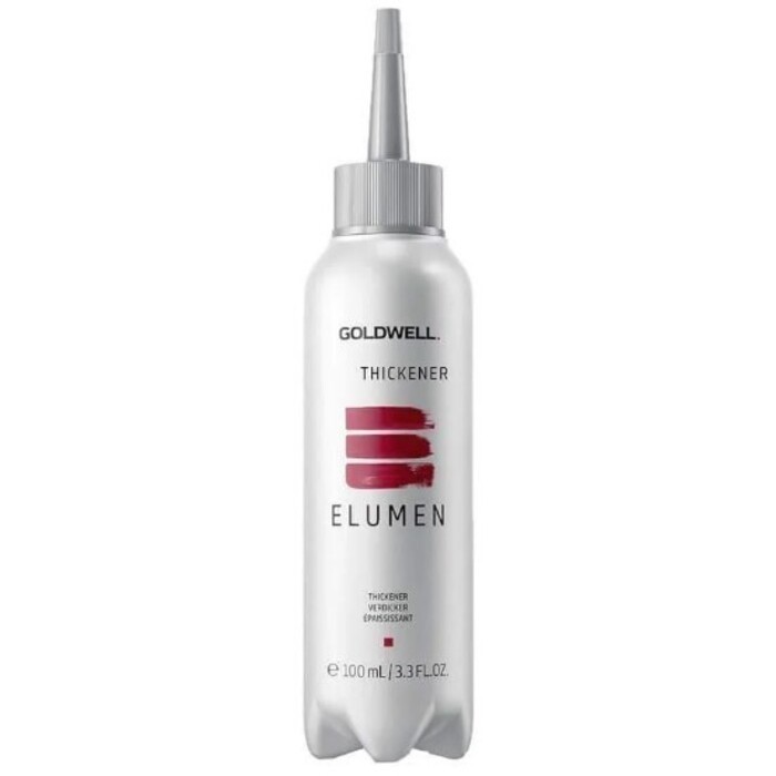 Goldwell ELUMEN thickener 100 ml Donna