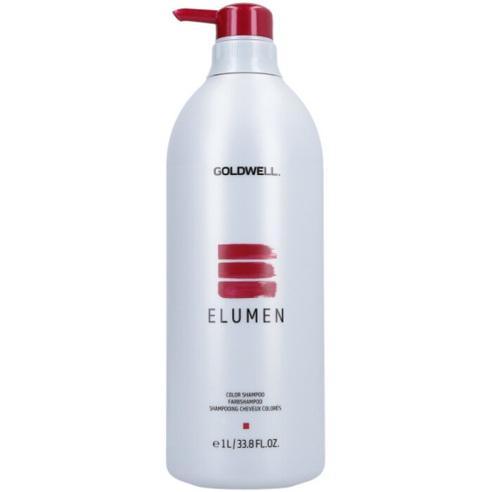 Goldwell Elumen Color Shampoo 250ml