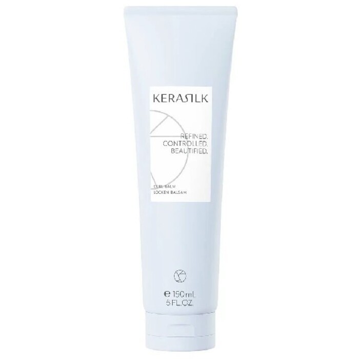 Kerasilk SPECIALISTS curl balm 50ml donna
