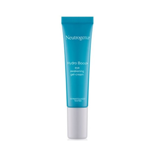 Neutrogena Hydro Boost Awakening Eye Cream Eye Cream Unisex 15ml