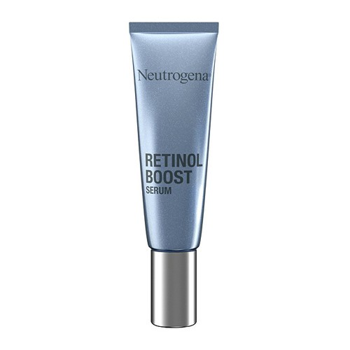 Neutrogena Retinol Boost Serum Siero per la pelle 30ml Donna