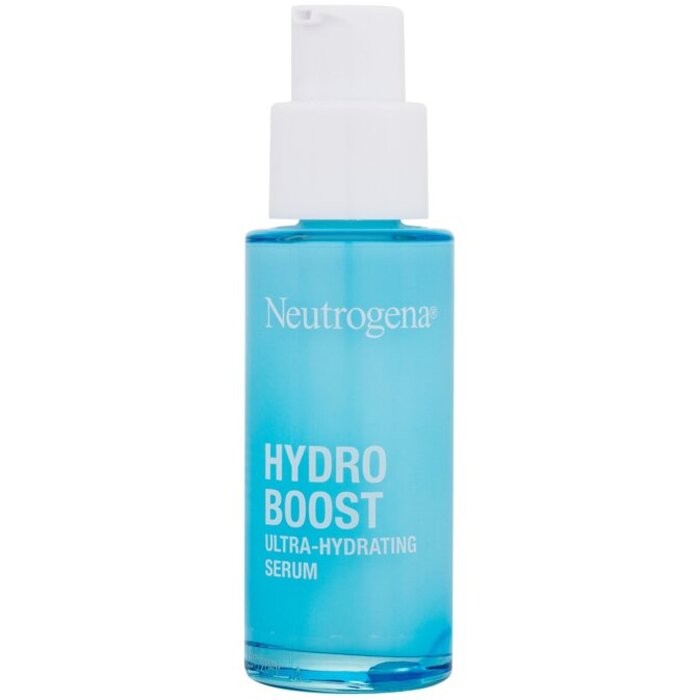 Neutrogena siero viso idratante intensivo hydro boost 30 ml