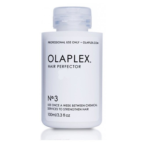 Olaplex Olaplex n 3 Perfezionatore dei capelli donna 100ml