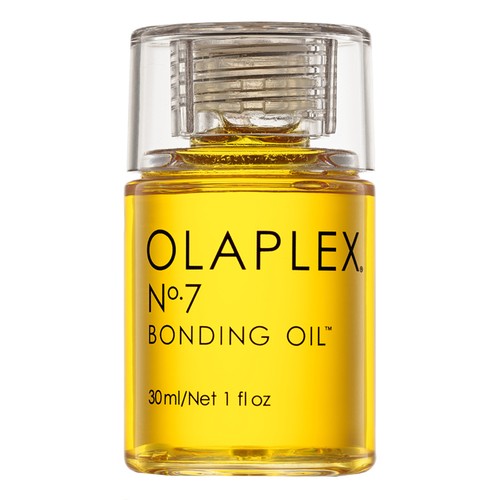 Olaplex Bonding Oil 7 Olio per capelli donna 60ml
