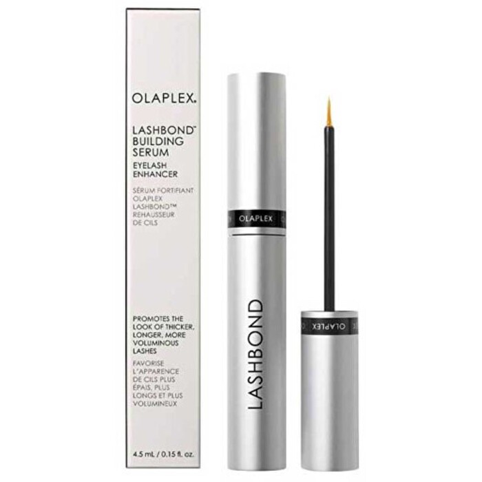 Olaplex LASHBOND lash serum 4 5ml donna 45ml